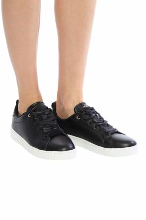 Branded sneakers, zdjęcie 2 Branded sneakers od Roberto Cavalli Sport
